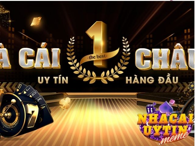 Câu hỏi 888b thường gặp