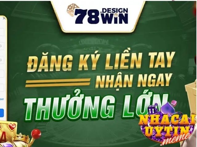 Câu hỏi thường gặp ở 78win