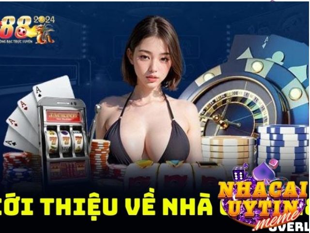 Câu hỏi thường gặp tại Qh88