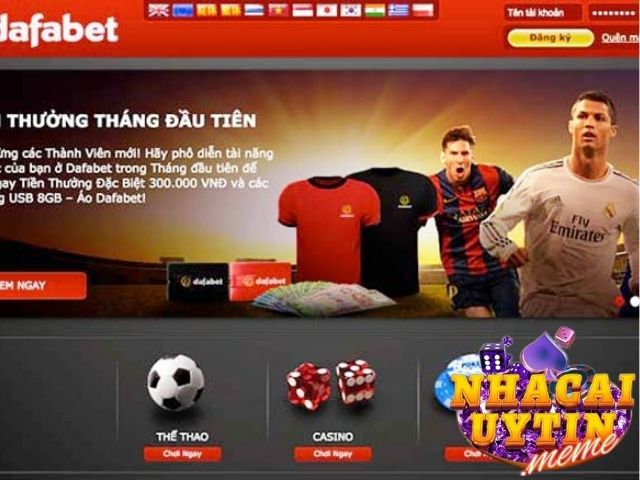 Chơi casino trực tuyến nhận hoàn tiền 100%