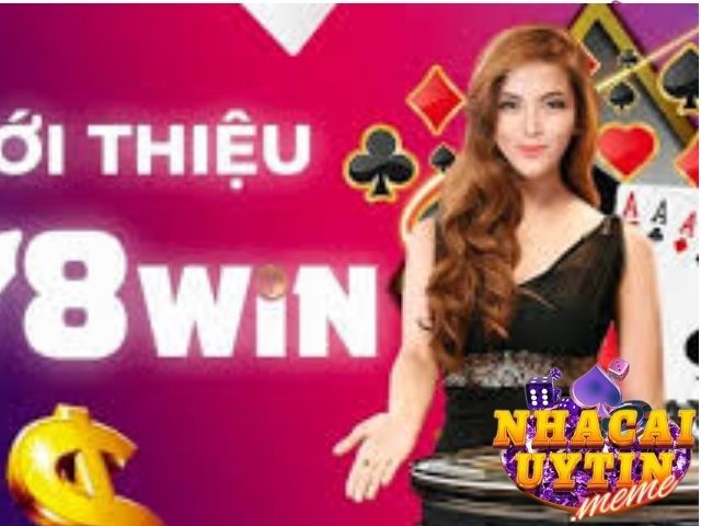 Chơi game bài tại 78win