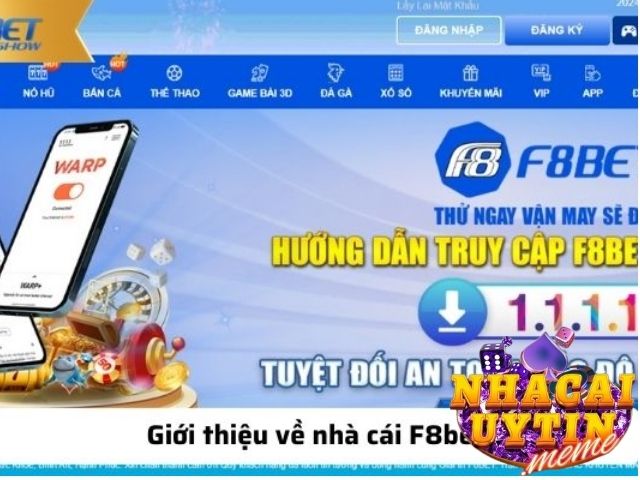 Đá gà tại sảnh bet nhà cái