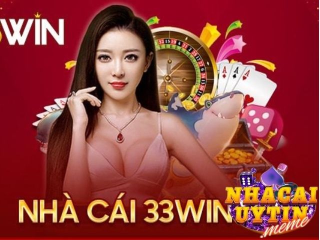 Đăng ký tài khoản trong 3 bước đơn giản