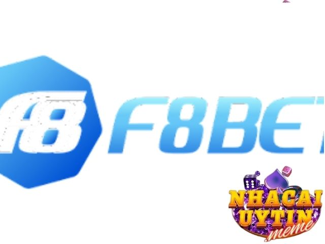 f8bet