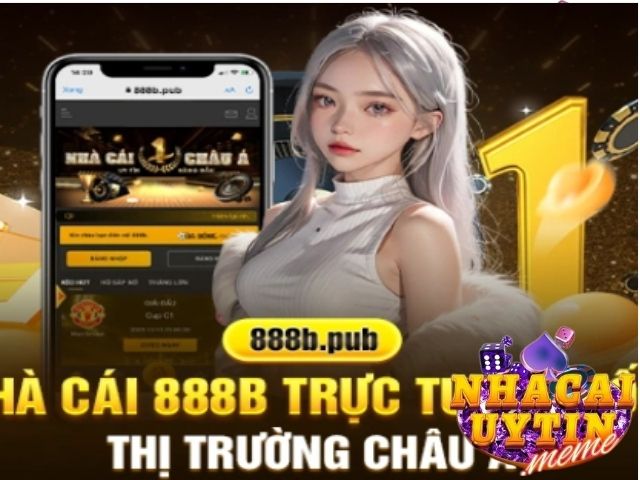 Giao diện dễ dùng cho tất cả người chơi