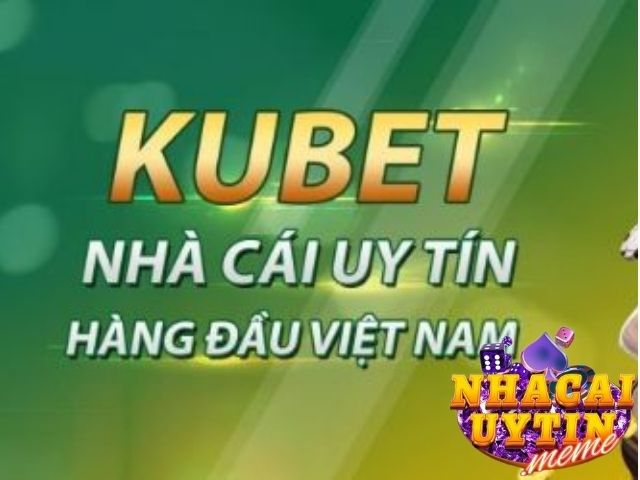 Hoàn tiền cực đã tại khuyến mãi Kubet