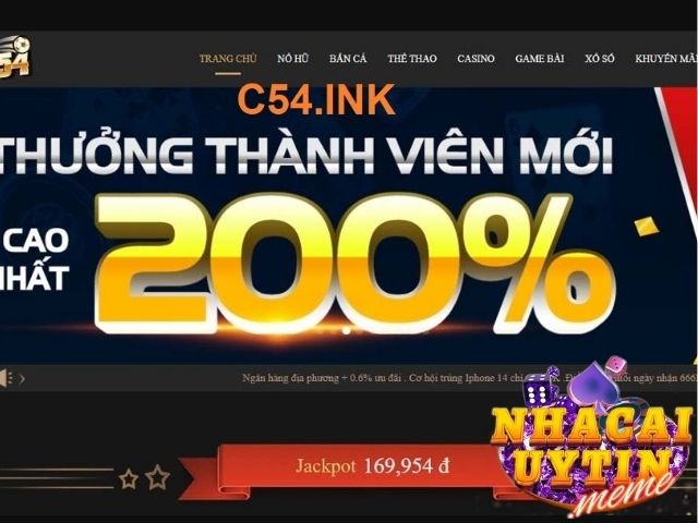 Hoàn tiền cực đỉnh cho lần nạp đầu