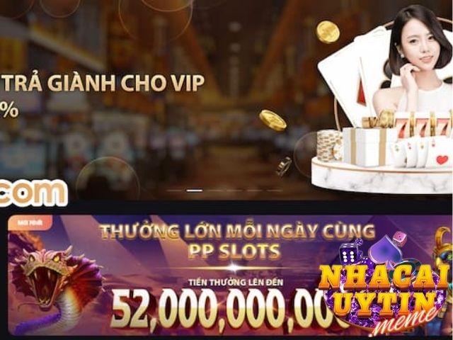 Hoàn tiền cực khủng khi tham gia sảnh bet thể thao