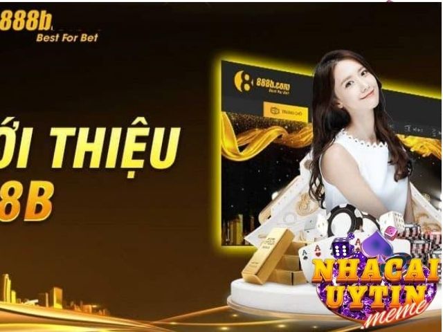 Kho game đa dạng cho anh em lựa chọn