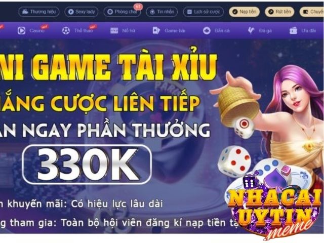 Khuyến mãi ee88 tặng thưởng tân thủ