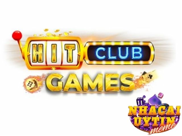 Khuyến mãi Hitclub