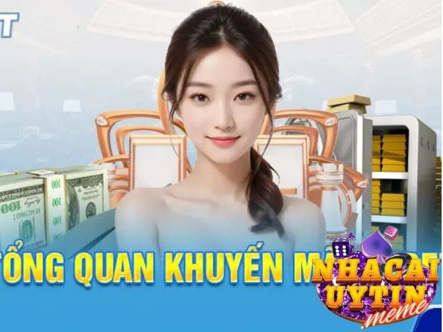 Khuyến mãi Kubet cho hội viên VIP