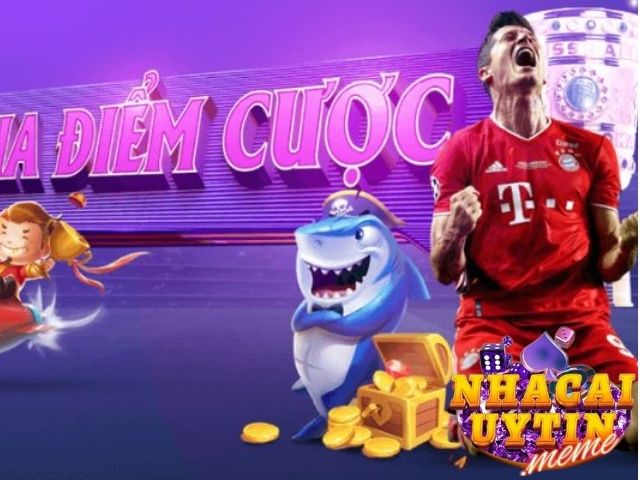 Khuyến mãi Lucky88 cho tan thủ