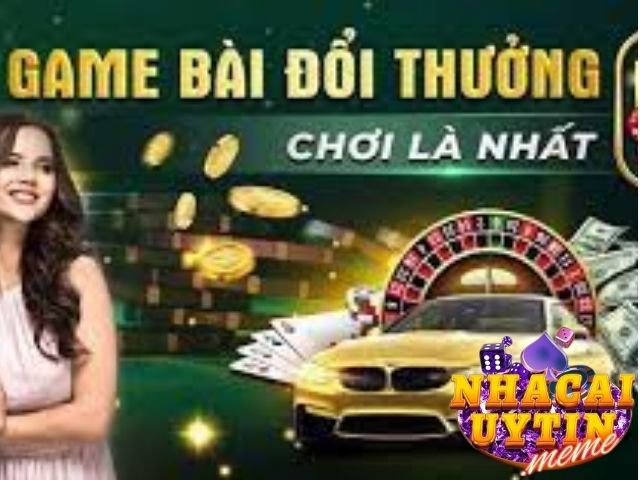 Khuyến mãi Nhatvip hoàn tiền cho tân thủ