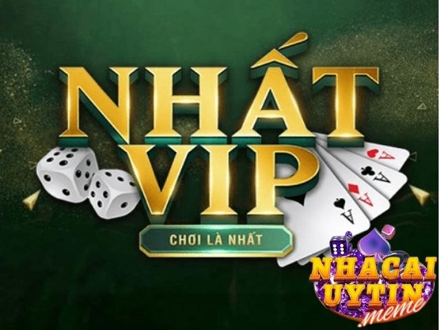 Khuyến mãi Nhatvip