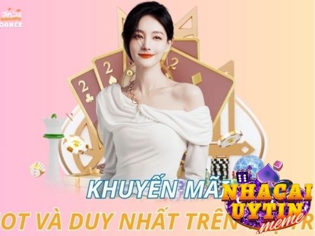 Khuyến mãi tân thủ cho s666