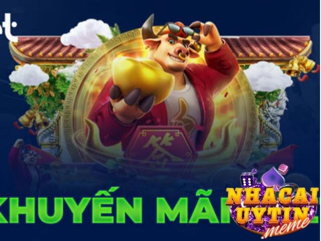 Khuyến mãi Zbet hoàn tiền cho tân thủ