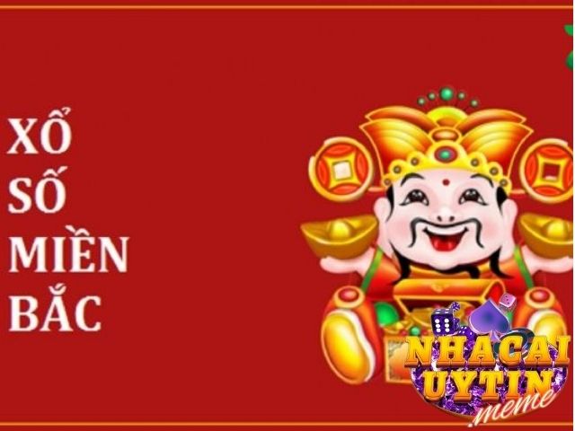 Khuyến mãi Zbet tặng 20% cho bạn mới