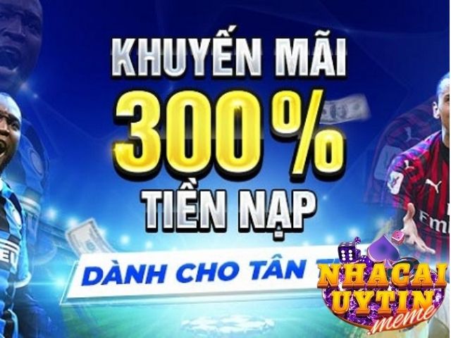 Khuyến mãi Sky88 tặng tiền thưởng cho tân thủ