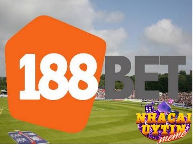 Link tải 188bet uy tín tại đây