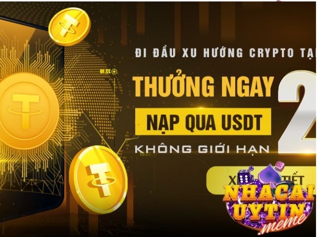 Link tải 888b uy tín an toàn