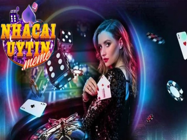 live casino 12bet