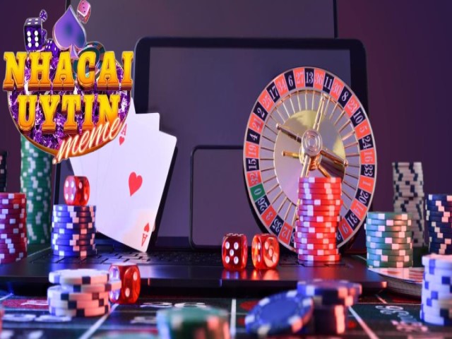 live casino 8kbet