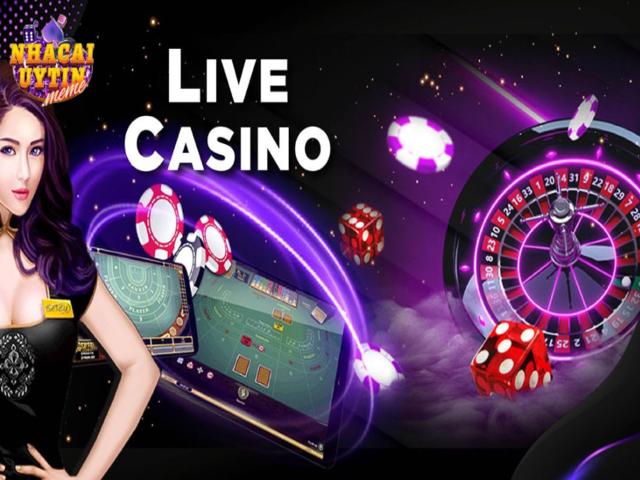 live casino c54
