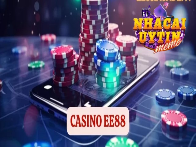 live casino ee88