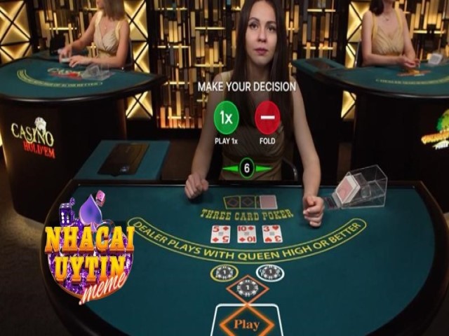 live casino loto188