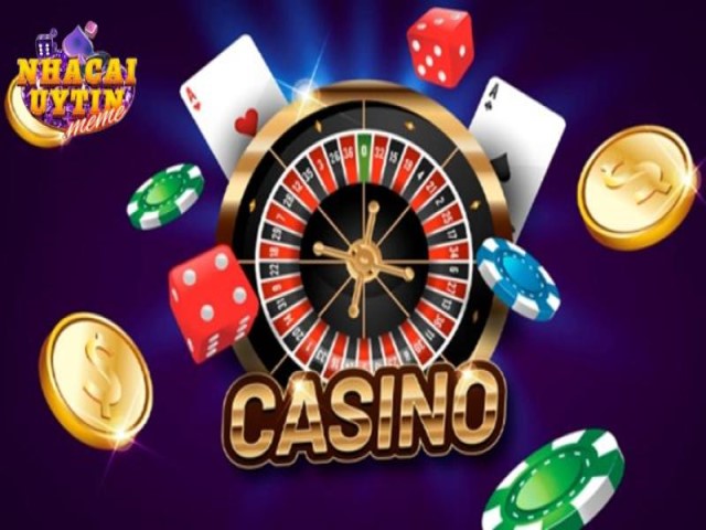 Live casino mibet