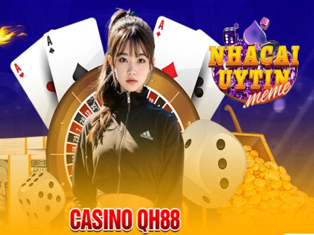 live casino qh88