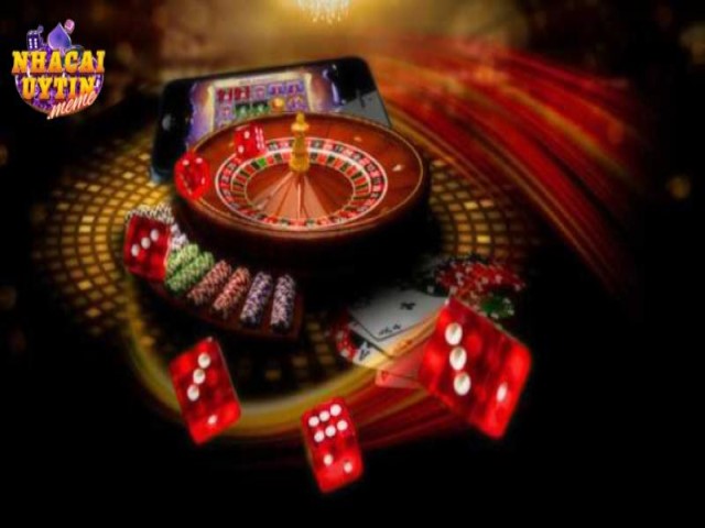 Live casino Sky88