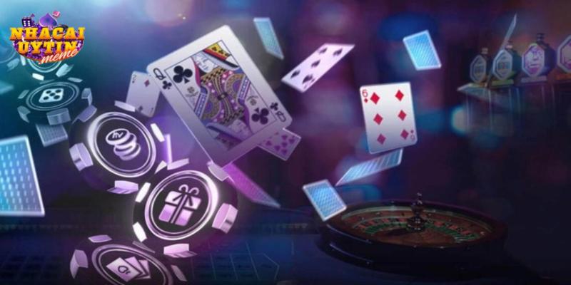 Chiến thuật cược thắng lớn Live Casino Sky88