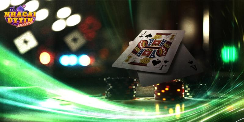 Các sảnh game hot của Live Casino Sky88