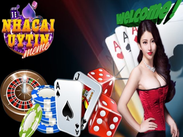 live casino sv388