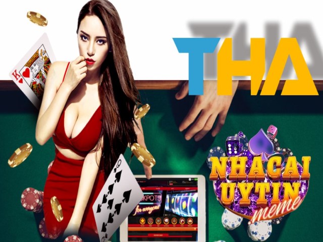 live casino thabet