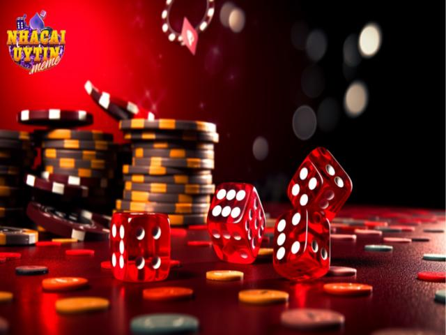 live casino typhu88