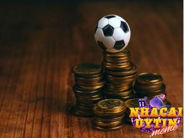 Mời bạn bè nhận quà khủng từ khuyến mãi Vinbet