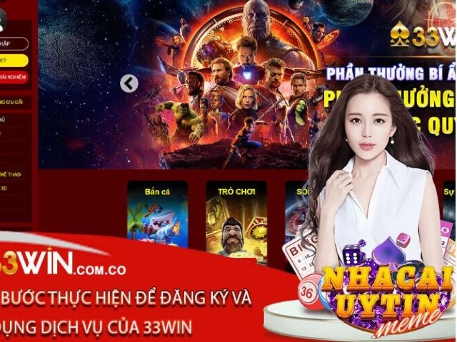 Sảnh casino online cực hấp dẫn cho anh em 