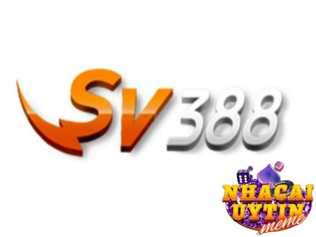 Sv388