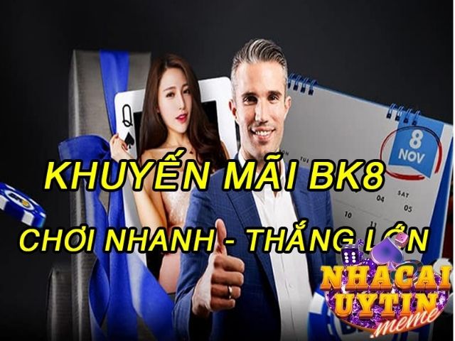 Tặng thưởng cho anh em hội viên VIP