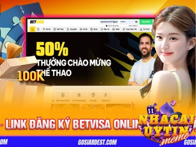 Tặng thưởng nhân dịp sinh nhật cho hội viên VIP