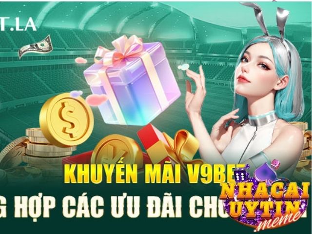 Tặng tiền trong lần nạp đầu cho bạn mới