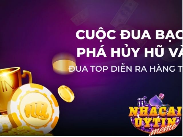 Tặng vòng quay khuyến mãi 11bet