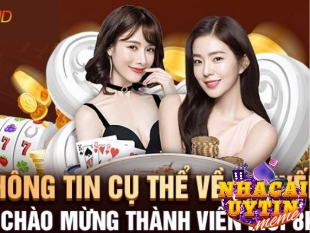 Tham gia 3 vòng bet nhận khuyến mãi