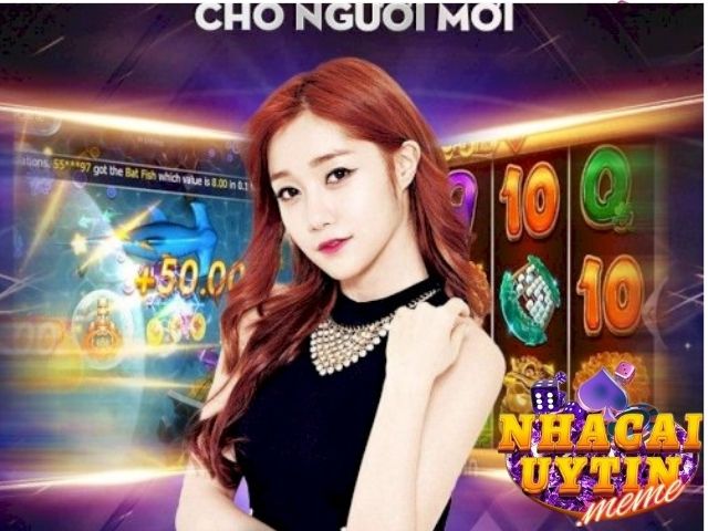 Tham gia casino online tại 888b