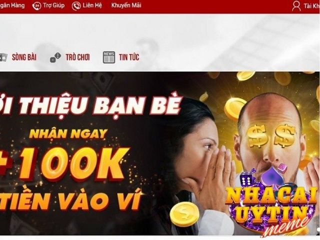 Tham gia khuyến mãi Mibet cực hấp dẫn