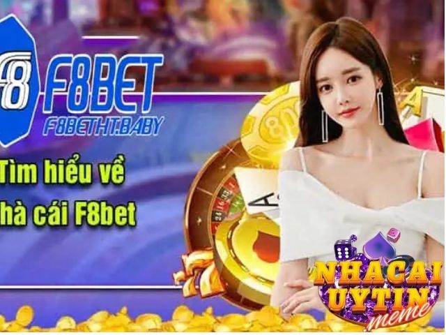 Tổng hợp các game bet tại nhà cái