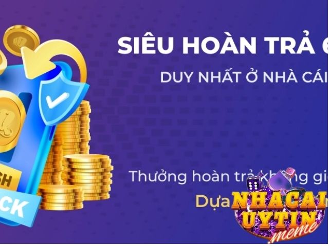 Tổng hợp khuyến mãi 11bet